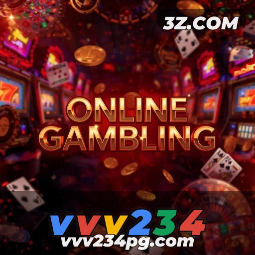 Explorando a Categoria 'Comunidade' no vvv234: Jogos que Unem Pessoas