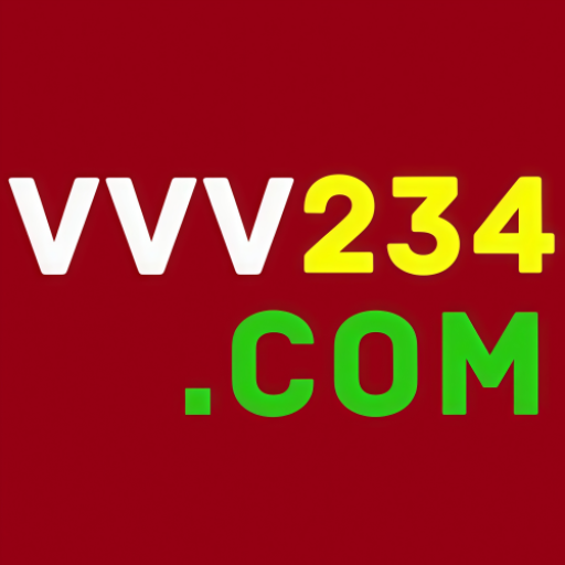 vvv234