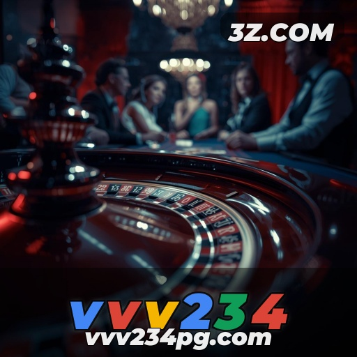A Ascensão do Jogo Multijogador na Indústria de Games