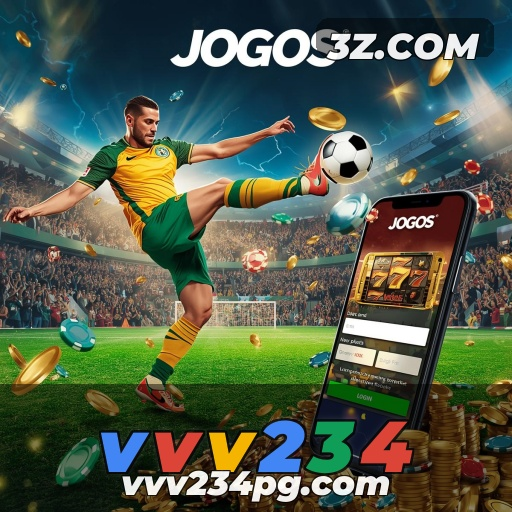 Os Melhores Quebra-Cabeças no Site vvv234