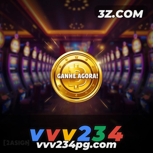 A Ascensão dos Torneios de Jogos no vvv234